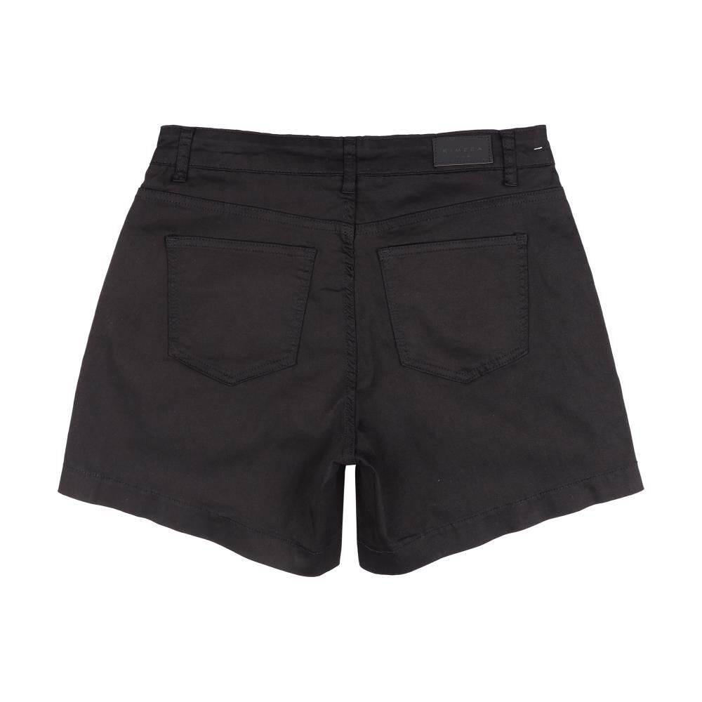 Bermuda Mujer Kimera image number 1.0