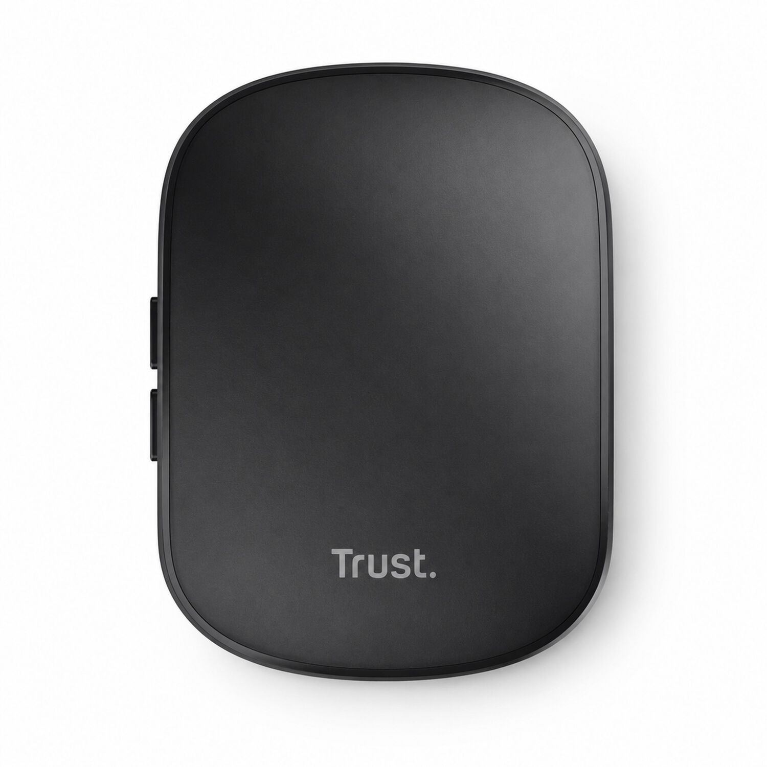 Mouse Inal&aacute;mbrico Trust Zylo Plegable Ultra Compacto Usb-c 2g image number 11.0