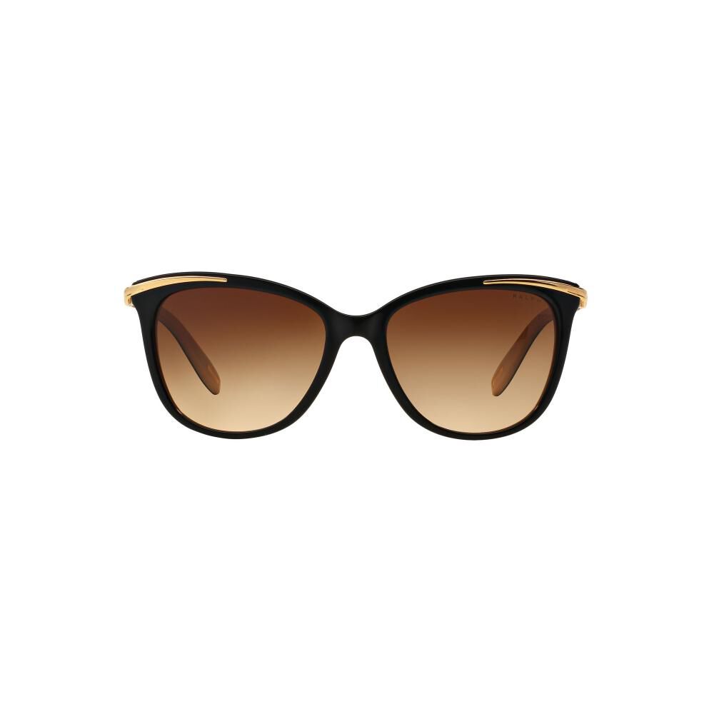 Lentes De Sol Mujer Ralph Lauren    image number 0.0
