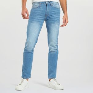 Jeans Regular 541 Hombre Levi's