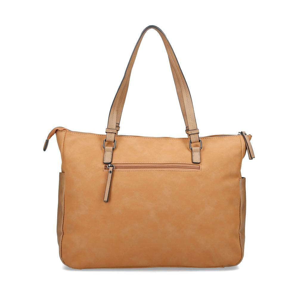 Cartera Mujer Geeps image number 3.0
