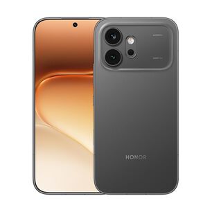 Smartphone Honor 600 / 5G / 512 GB / Negro / Liberado