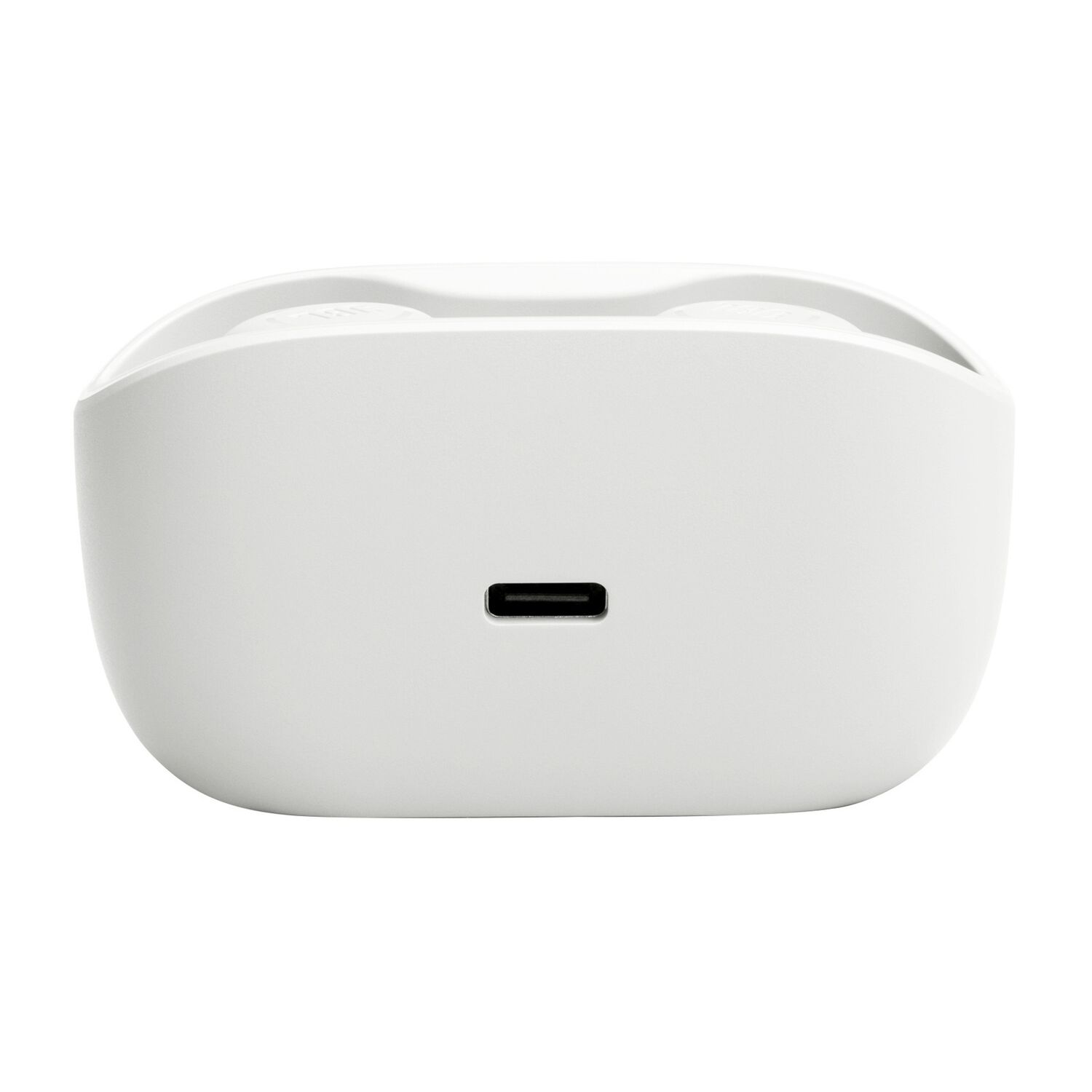 Aud&iacute;fonos Jbl Bluetooth Tws Wave Buds Autonom&iacute;a De 32h White image number 6.0
