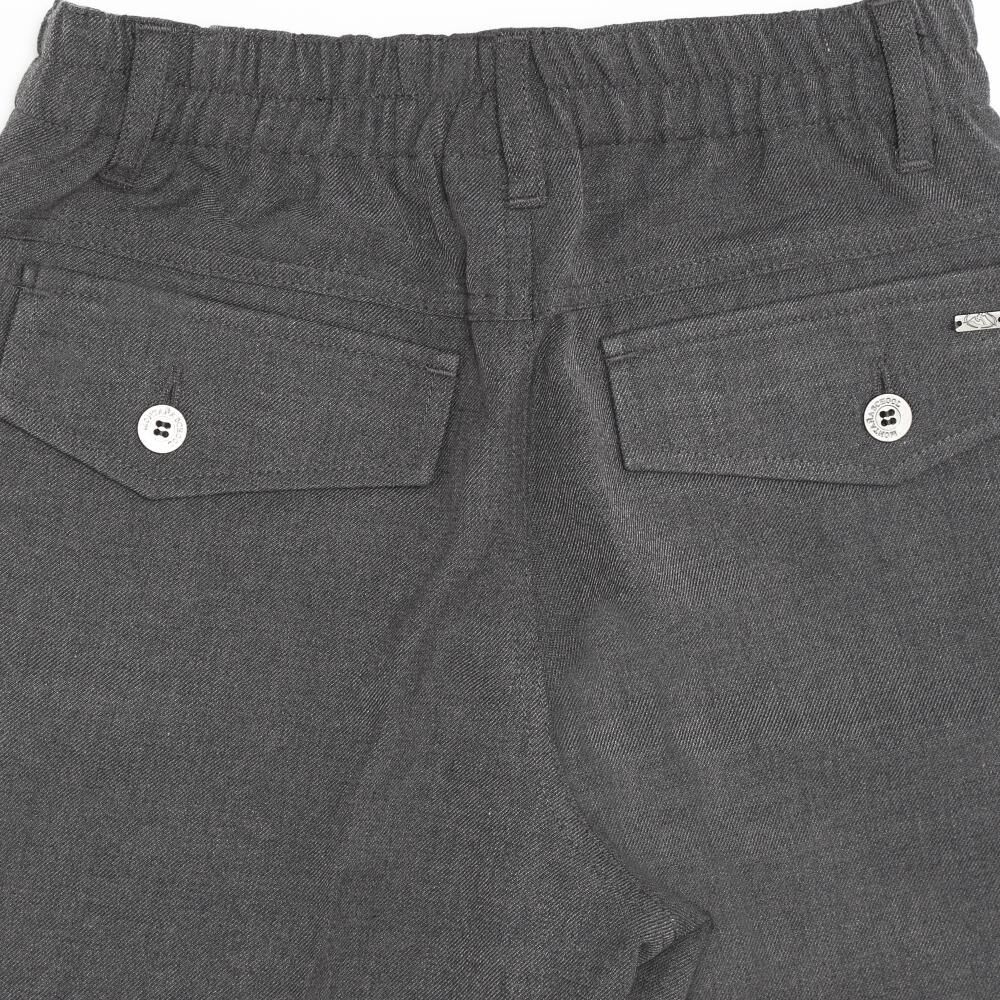 Pantalón Escolar Niño Montaña image number 2.0