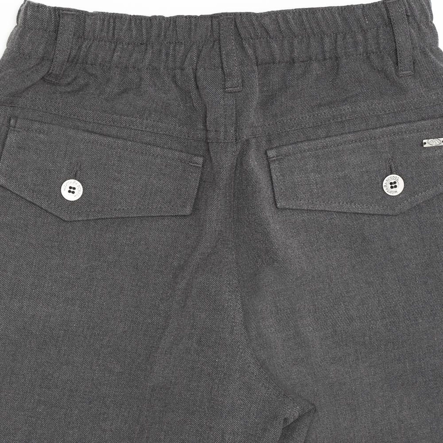 Pantal&oacute;n Escolar Ni&ntilde;o Monta&ntilde;a image number 2.0