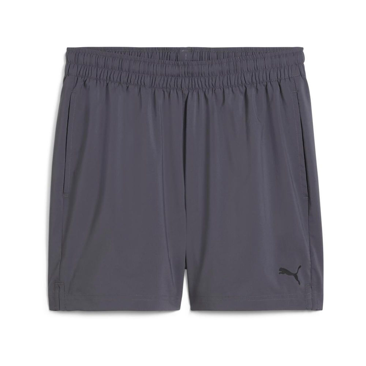 Short Deportivo Hombre Puma M Tad Essentials 5" Woven Short image number 0.0