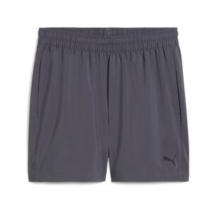 Short Deportivo Hombre Puma M Tad Essentials 5" Woven Short