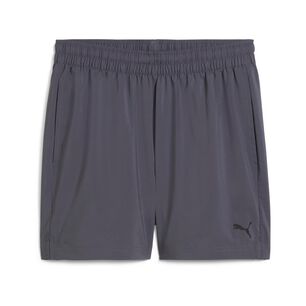 Short Deportivo Hombre Puma M Tad Essentials 5" Woven Short