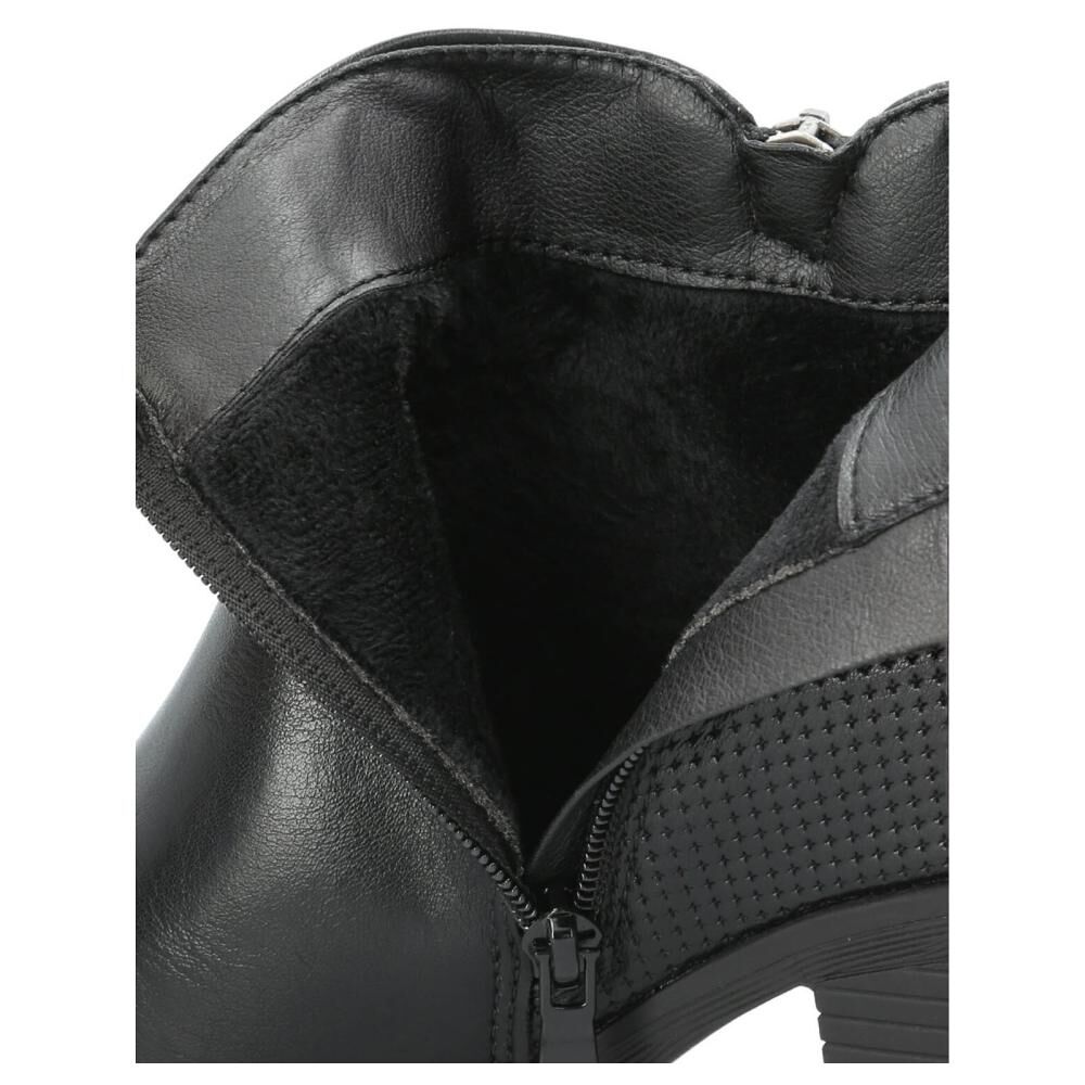 Botin Azaleia Livorno image number 5.0