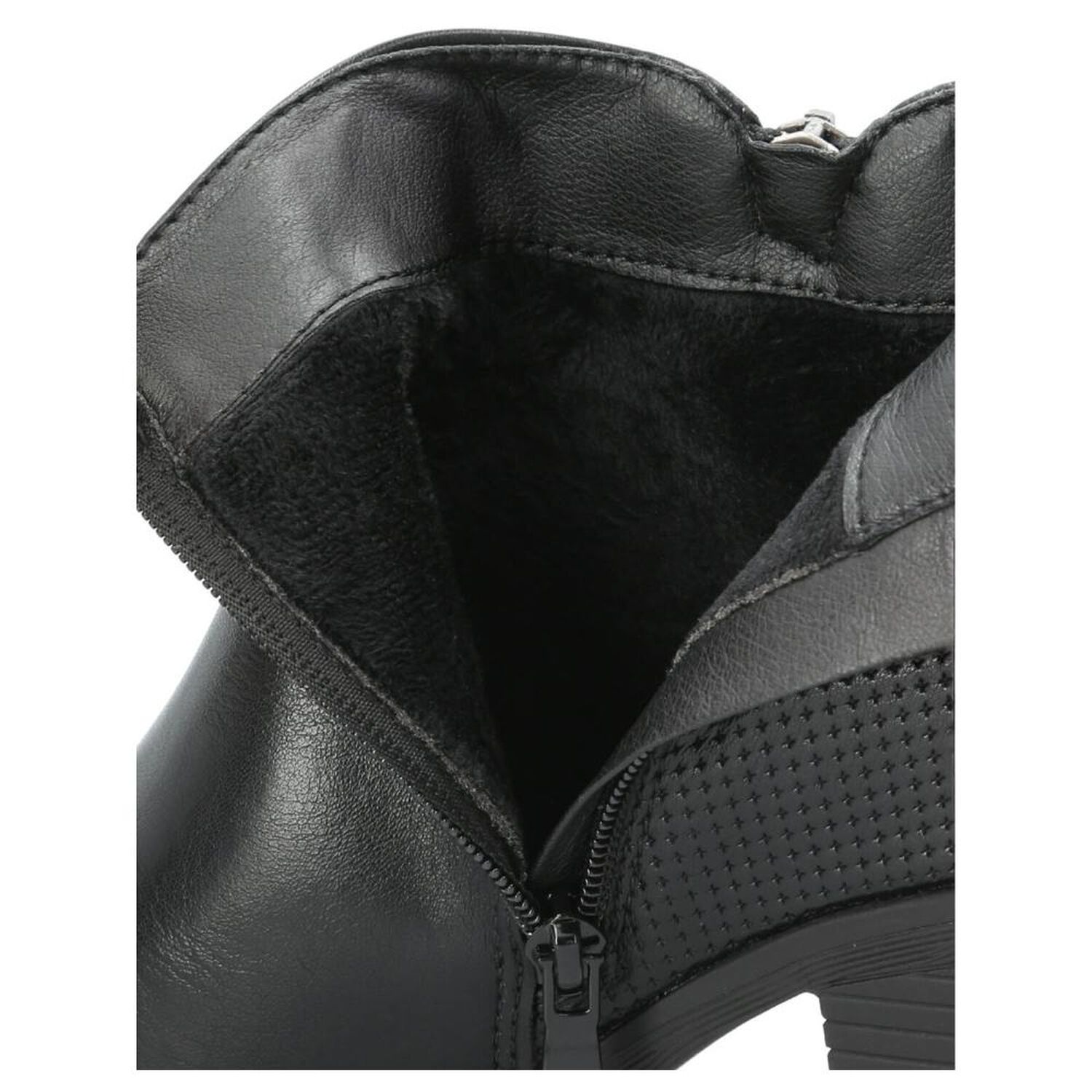 Botin Azaleia Livorno image number 5.0
