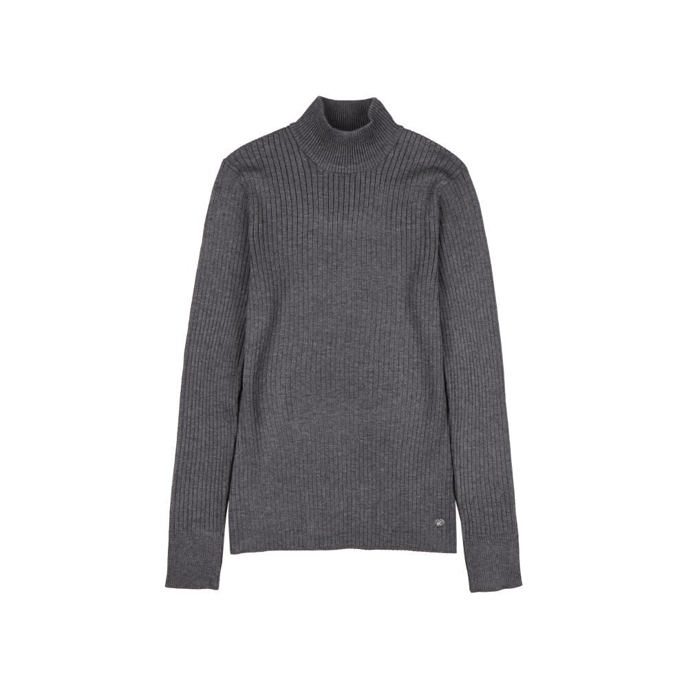 Sweater Mujer Kimera image number 0.0