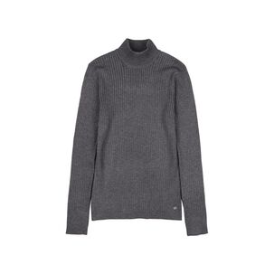 Sweater Mujer Kimera