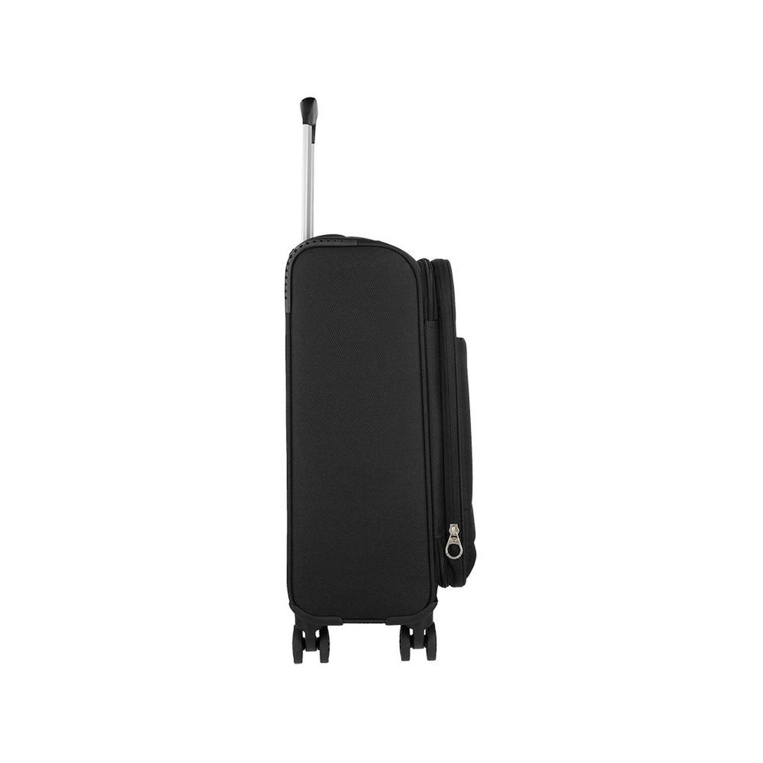 Maleta Cabina Saxoline Vortex / 40 L image number 8.0