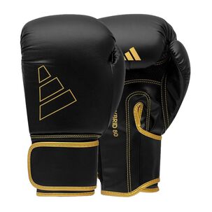 Guantes De Box Hybrid 80 16oz Adidas Combat