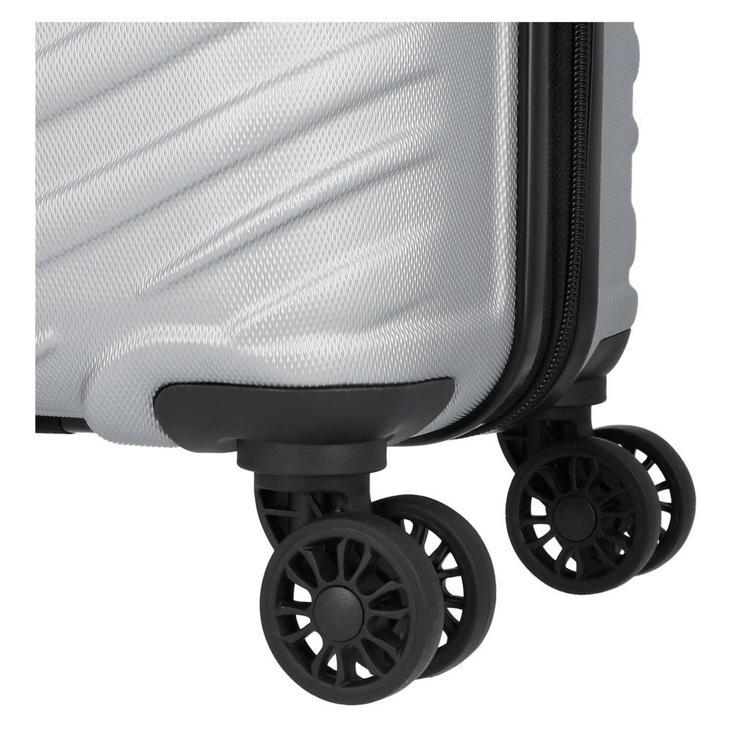 Maleta Cabina American Tourister Tesa 4.0 / 40 L image number 11.0