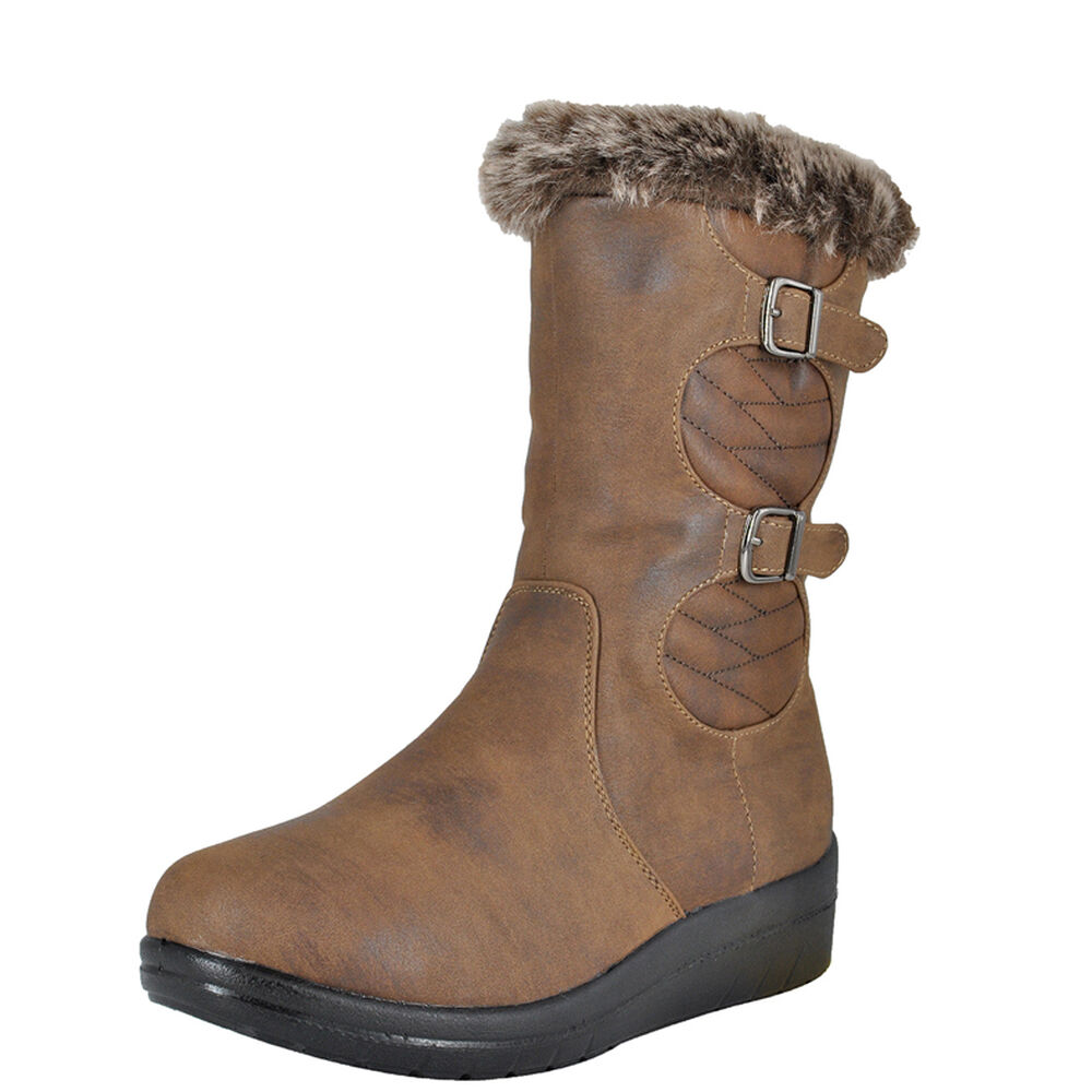 Botin Hualo Cafe Passer image number 0.0
