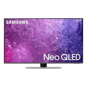 Qled 50" Samsung QN50QN90CAGXZS / Ultra HD 4K / Smart TV