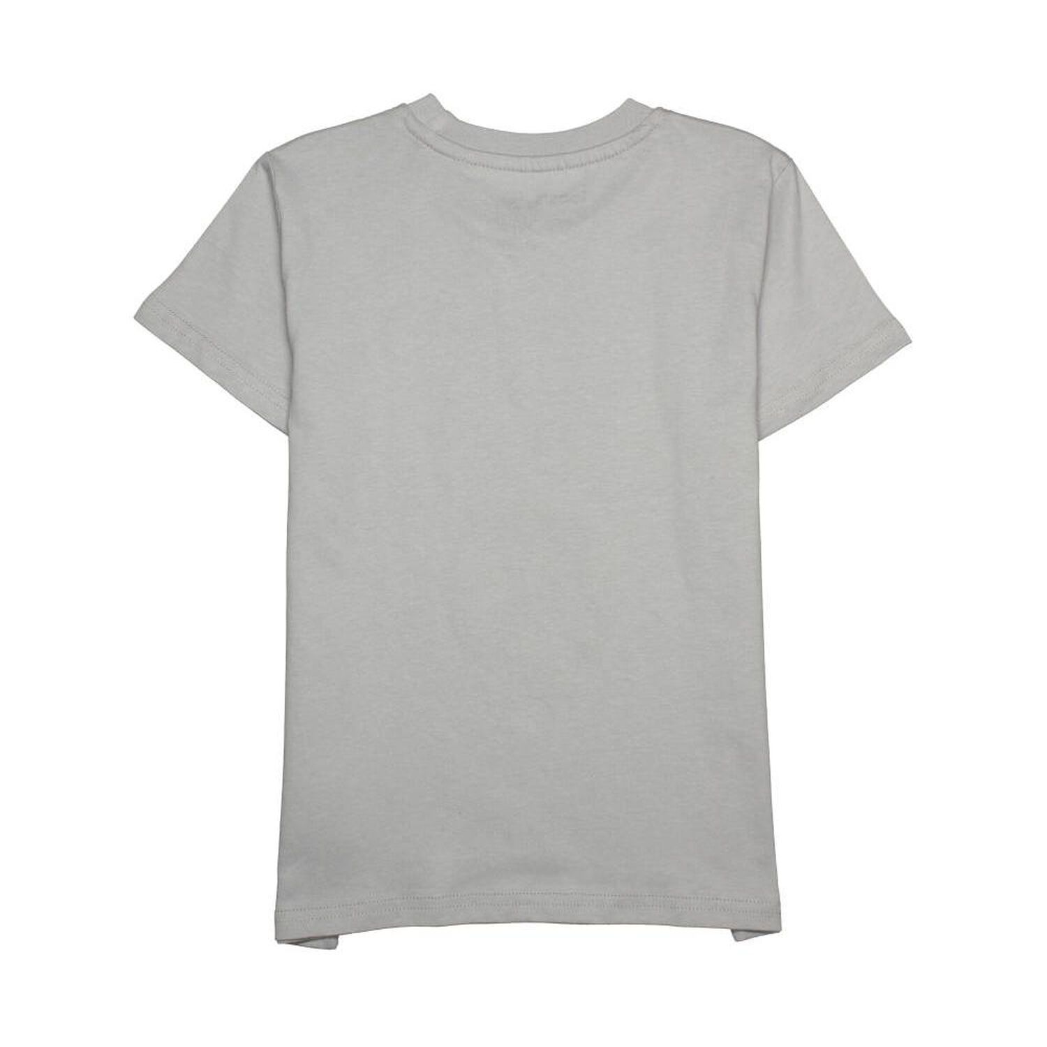 Polera Ni&ntilde;o Topsis image number 1.0