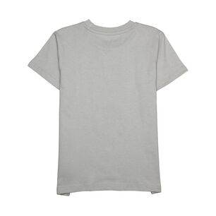 Polera Ni&ntilde;o Topsis