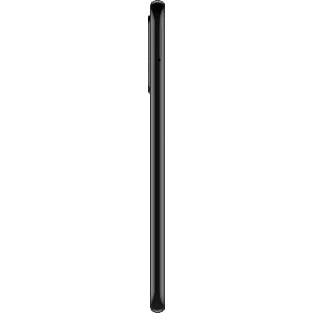 Smartphone Xiaomi Redmi Note 8 2021 / 64 Gb / Liberado image number 3.0