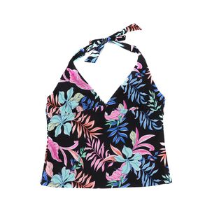 Top Tankini Mujer Freedom