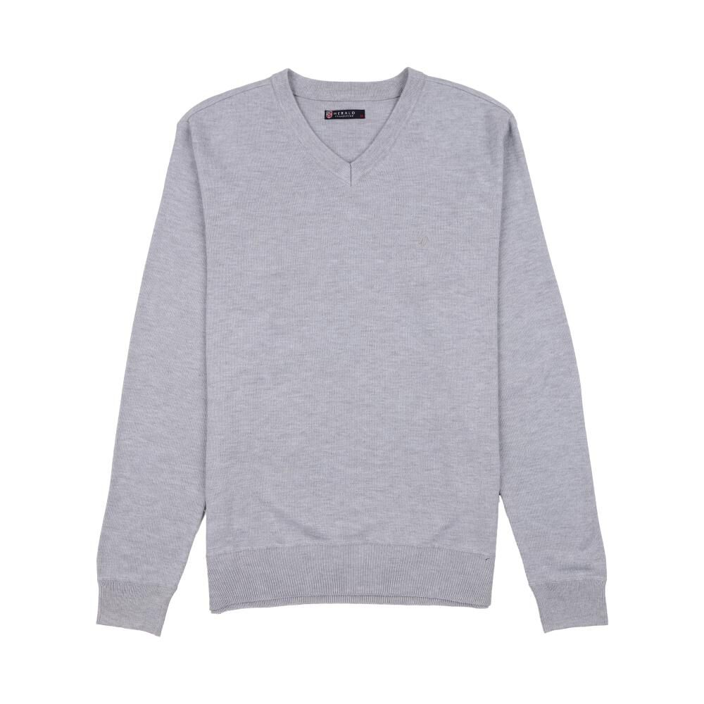 Sweater Hombre Herald image number 0.0