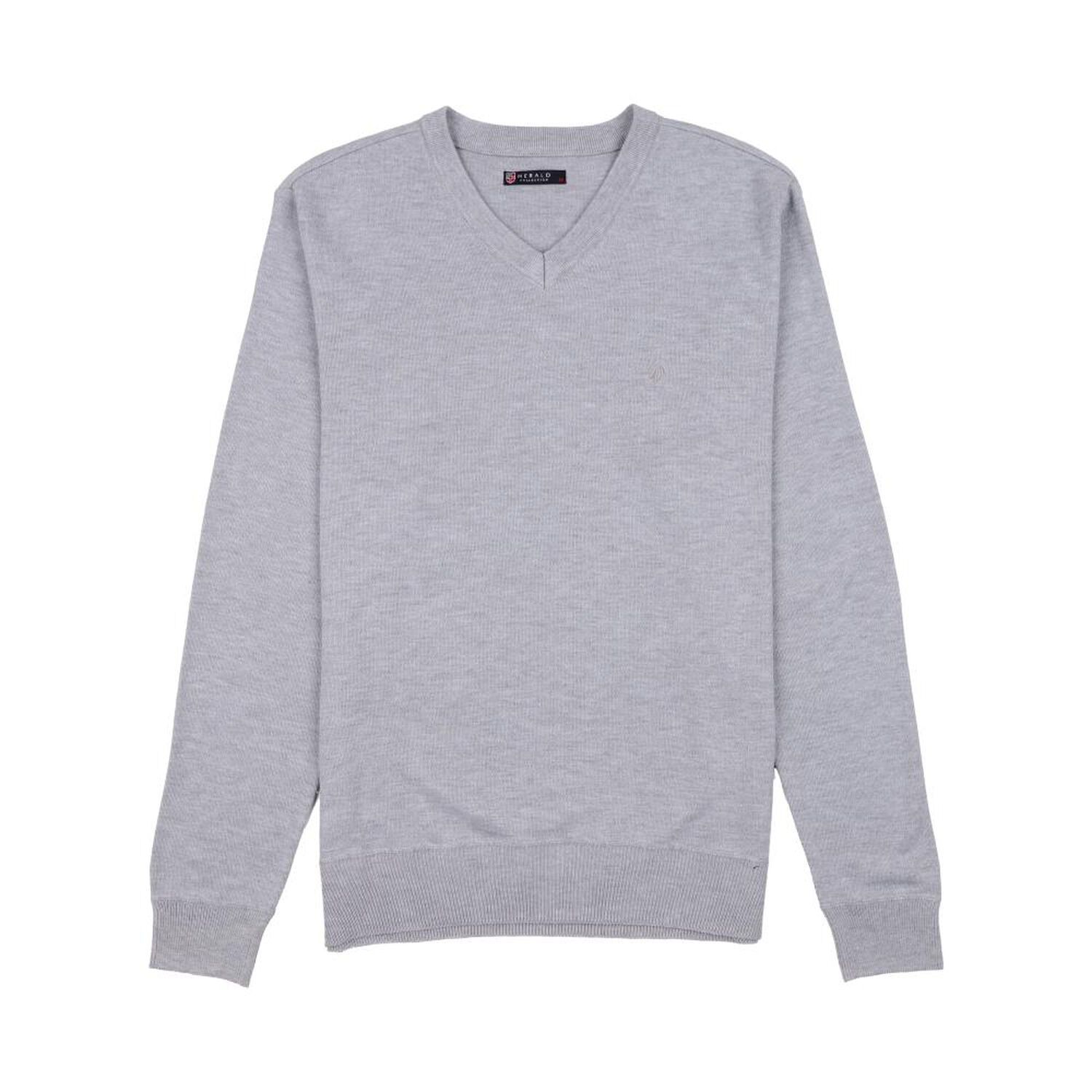 Sweater Hombre Herald image number 0.0