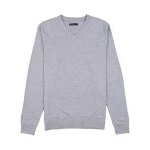 Sweater Hombre Herald