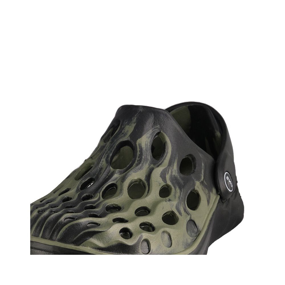 Hawaiana Olive Negro Uns image number 3.0