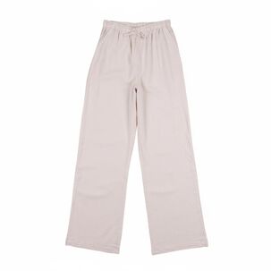 Pantal&oacute;n Mujer Freedom