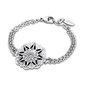 Pulsera Ls1720-2/2 Lotus Style Mujer Chile