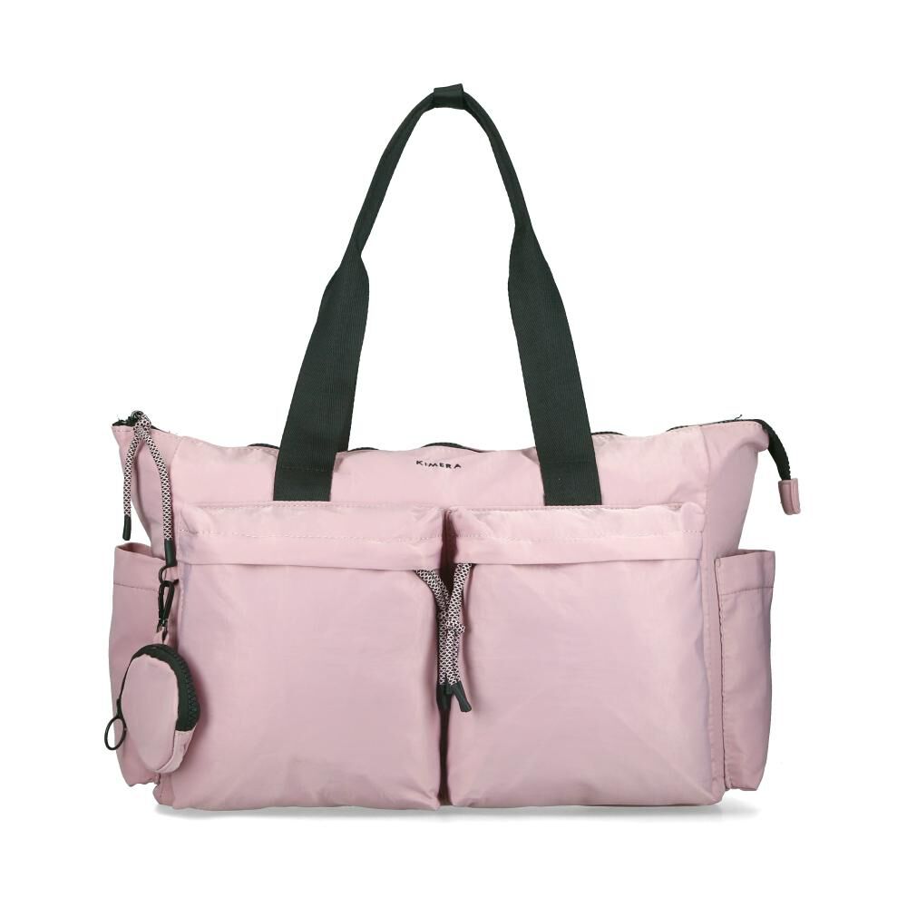 Bolso Mujer Kimera image number 1.0