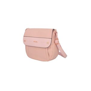 Bandolera Secret Melbourne Sc6 S Rosado