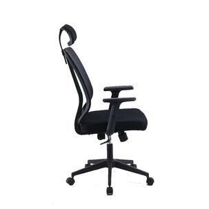 Silla De Oficina Doha