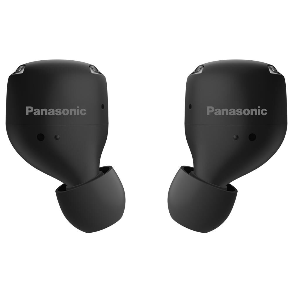 Audífonos Bluetooth Panasonic RZ-S500WPP-K image number 0.0