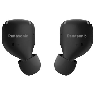 Audifonos Panasonic Rz-s500wpp-k