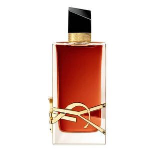 Perfume Yves Saint Laurent Libre Le Parfum 90 Ml