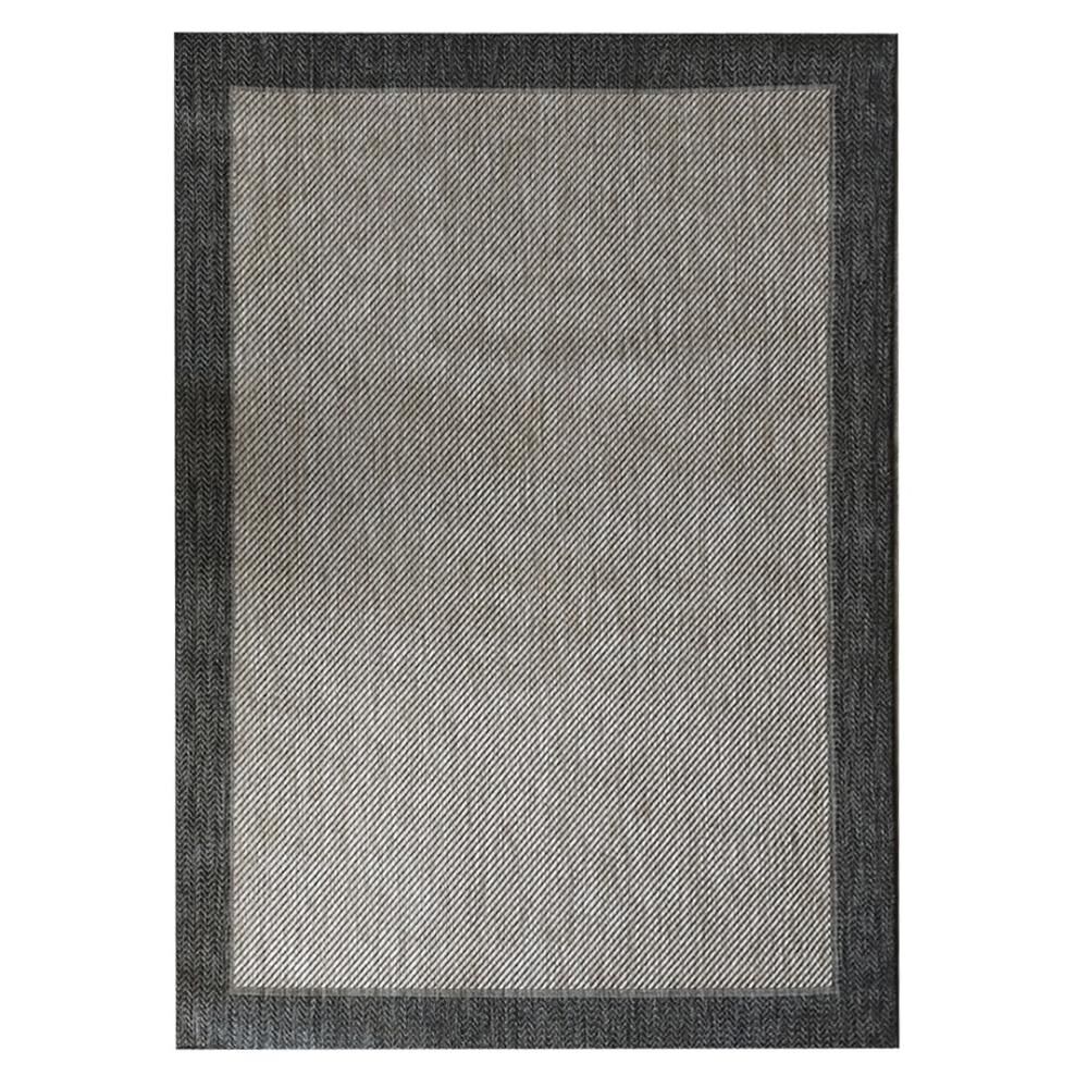 Alfombra Idetex Sisal Poseidon / 340x240 Cm image number 0.0