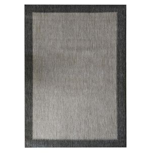 Alfombra Idetex Sisal Poseidon / 340x240 Cm