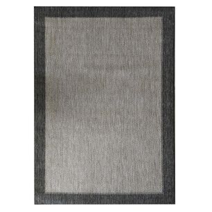 Alfombra Idetex Sisal Poseidon / 340x240 Cm