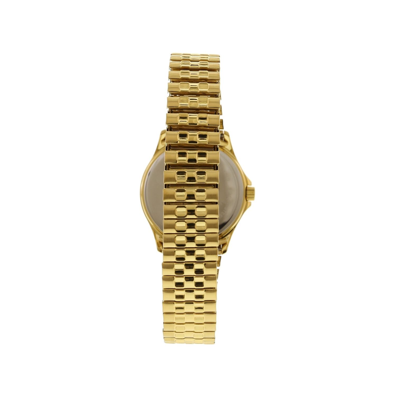 Reloj Citizen Hombre Bf5002-99p Classic Quartz image number 2.0