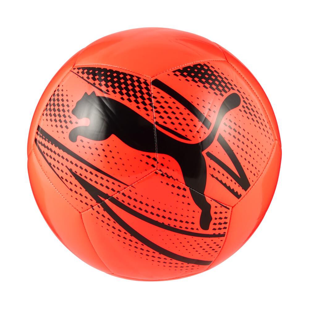 Balón De Fútbol Puma Attacanto Graphic image number 0.0