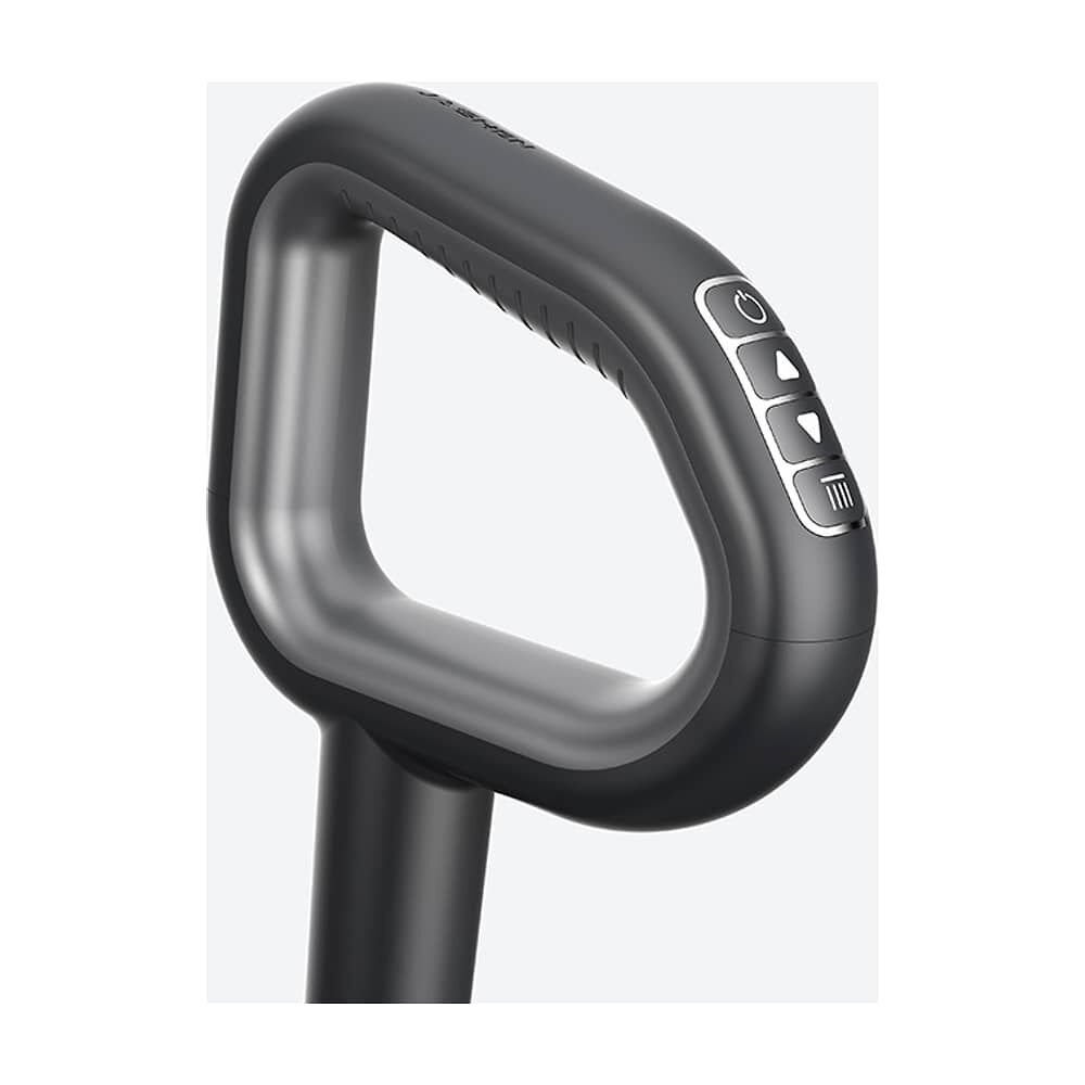 Aspiradora Trapeadora Inal&aacute;mbrica X7-pro Primaterm image number 2.0