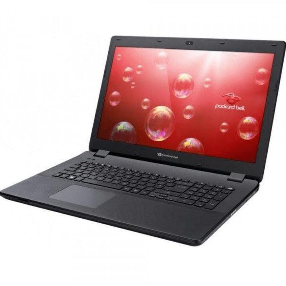 Notebook I5-5200/ 4gb/ 1tb Hdd /15.6"/ W10h/ Easynote N 15q1 (reacondicionado) image number 0.0