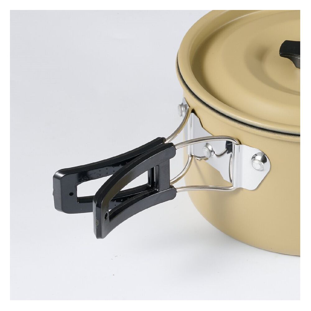 Set Ollas Aluminio Anti-adherente 3 Piezas M image number 6.0