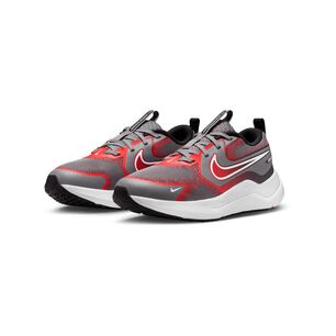 Zapatilla Running Unisex Nike Nike Cosmic Runner