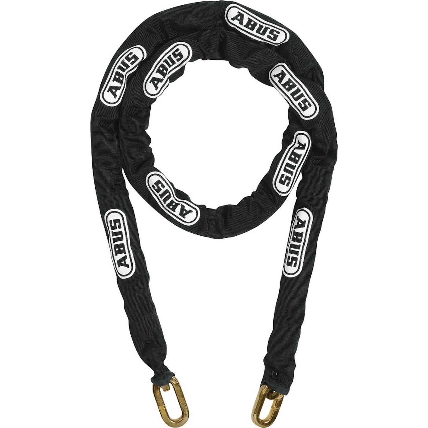 Cadenas De Alta Seguridad - 10ks200 image number 1.0