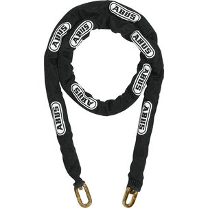 Cadenas De Alta Seguridad - 10ks200