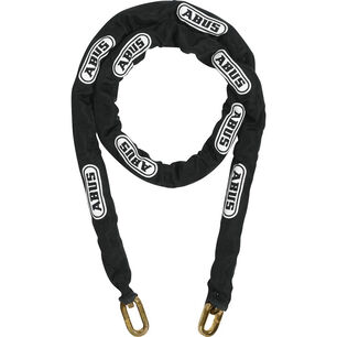 Cadenas De Alta Seguridad - 10ks200