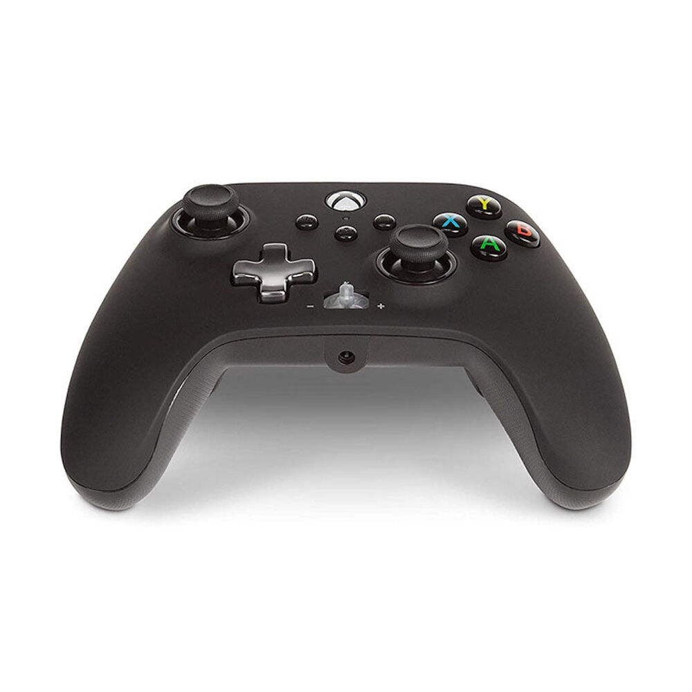 Control Powera Para Xbox S/x/one image number 2.0